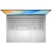 ASUS Vivobook S 16 M3607HA Gray